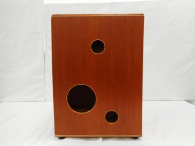 濱崎商会 カホン SPC-380LH 楽天市場】濱崎商会 濱崎商会 SPC-380LH カホン | 価格比較