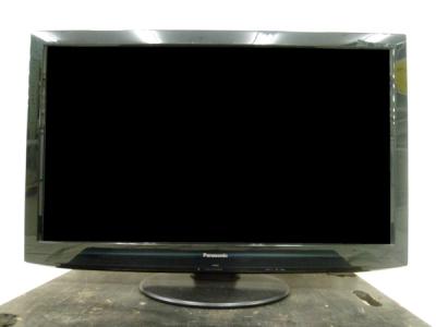 パナソニック TH-P42G2-K(42インチ以上60インチ未満)の新品/中古