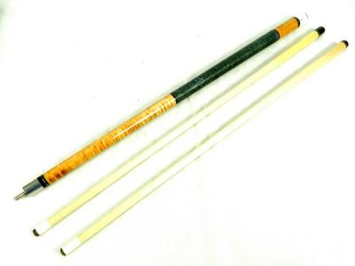 ショーン 314 (ビリヤード)の新品/中古販売 | 1377788 | ReRe[リリ]