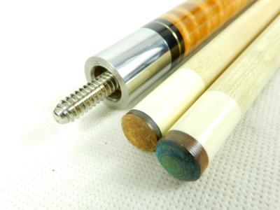 ショーン 314 (ビリヤード)の新品/中古販売 | 1377788 | ReRe[リリ]