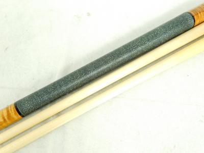 ショーン 314 (ビリヤード)の新品/中古販売 | 1377788 | ReRe[リリ]