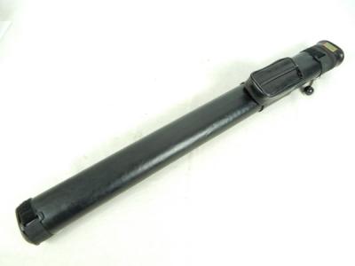 ショーン 314 (ビリヤード)の新品/中古販売 | 1377788 | ReRe[リリ]