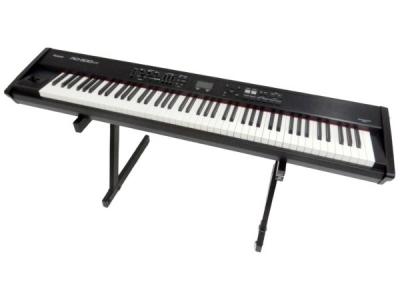 Roland ローランド シンセサイザー RD-300NX 88鍵 ステージ ピアノ