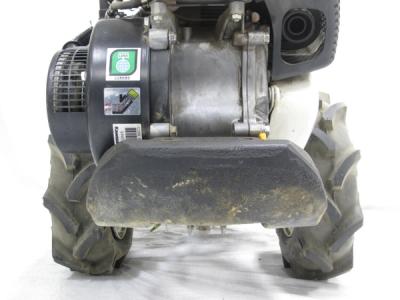 ISEKI イセキ MYペット603 KCR603-HX 耕運機 農機具 農用