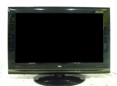 42V型】HITACHI プラズマテレビ P42-XP300CS／リモコン付き