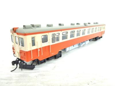 天賞堂 56015(HOゲージ)の新品/中古販売 | 1373451 | ReRe[リリ]