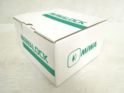 美和ロック SG-S06(防災、セキュリティ)の新品/中古販売