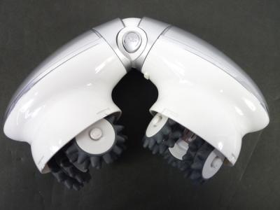 ヤーマン IB-35S アセチノデュアルサイクロン