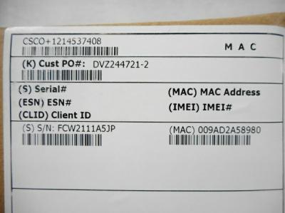 Cisco Ws C2960l 8ts Jp 8 ネットワーク機器 の新品 中古販売 Rere リリ