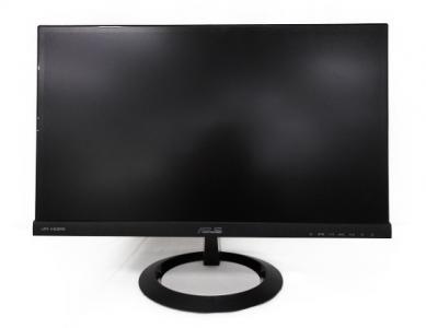 ASUS エイスース VX229H 液晶ディスプレイ 21.5型