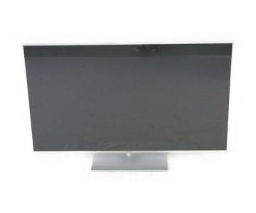 Panasonic パナソニック VIERA ビエラ TH-L55DT60 液晶テレビ 55V型