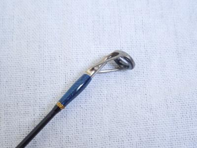 エバーグリーン コンバットスティック タクティクス TCSS-70L