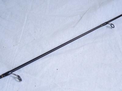 エバーグリーン コンバットスティック タクティクス TCSS-70L