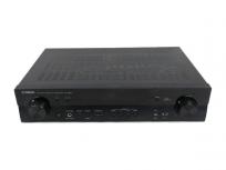 YAMAHA RX-S601 5.1ch ネットワーク AVレシーバー