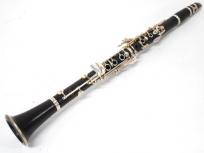 Buffet Crampon R-13 B クラリネット クランポン