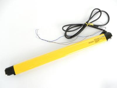 KEYENCE キーエンス GL-R24H-R 機器