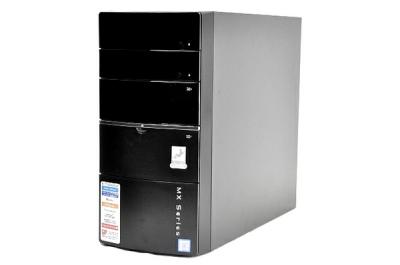 MouseComputer MX77710S24DG106T(デスクトップパソコン)の新品 MouseComputer MX77710S24DG106T(デスクトップパソコン)の新品