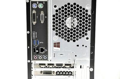 MouseComputer MX77710S24DG106T(デスクトップパソコン)の新品 MouseComputer MX77710S24DG106T(デスクトップパソコン)の新品