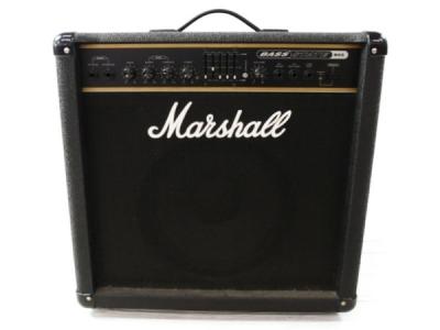 Marshall B65 (ベース)の新品/中古販売 | 1374400 | ReRe[リリ]
