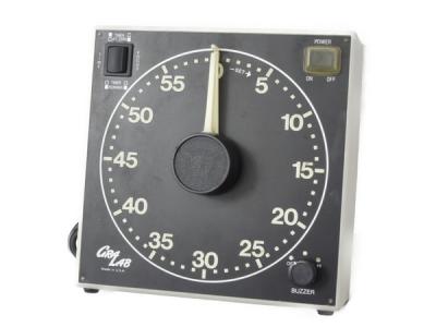 【日本限定モデル】 300(暗室関連用品)の新品/中古販売 GRALAB | ReRe[リリ] | 1374355 その他
