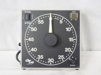 激安店舗 | 300(暗室関連用品)の新品/中古販売 GRALAB 1374355 ReRe[リリ] | その他