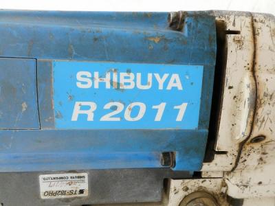 シブヤ TS-182PRO /R2011(ドリル、ドライバー、レンチ)の新品/中古販売