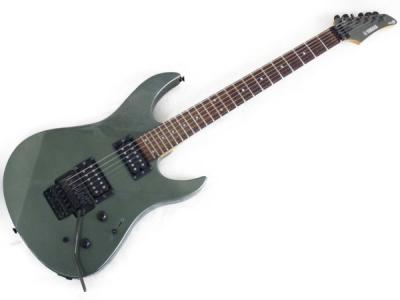 YAMAHA RGX Drop6 エレキギター Yamaha Rgx Drop6 Electric Guitar | eBay