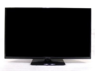 パナソニック 液晶テレビ VIERA 32V型 TH-32C305 Amazon | パナソニック 32V型 液晶テレビ ビエラ TH-32C305