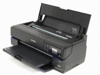 EPSON SC-PX3V