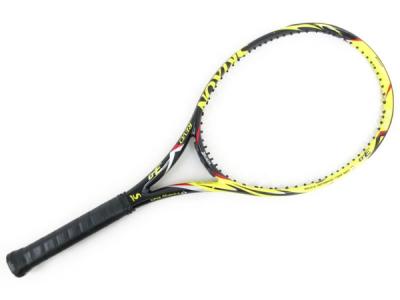 SRIXON REVO 3.0 テニス ラケット