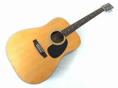 セール 登場から人気沸騰 jagard JD150(アコースティックギター)の新品/中古販売 ギター