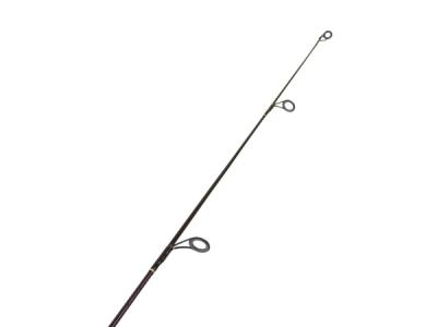 5ad31a7d4279f104fa1e7907?width  