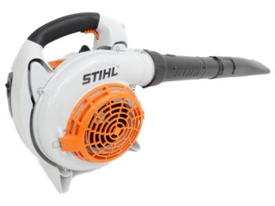 STIHL BG86C (送風機、ブロワ)の新品/中古販売 | 1374956 | ReRe[リリ]