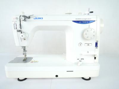 JUKI ジューキ SL-280EX 職業用ミシン