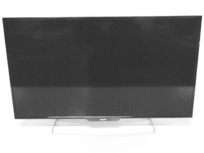 PHILIPS フィリップス BDM4065UC/11 液晶モニター 40型 LED