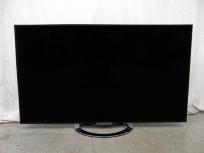 SONY ソニー BRAVIA KDL-55W900A 液晶 TV 55型