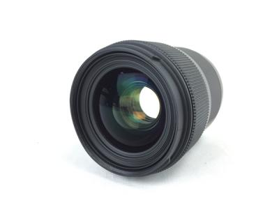 SIGMA シグマ 単焦点広角レンズ 35mm F1.4 DG HSM CANON用