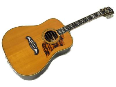 完全調整済 YAMAHA N-1000前期 中島みゆきモデル 美品 送料込