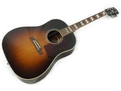Gibson Southern Jumbo MC (アコースティックギター)の新品/中古販売