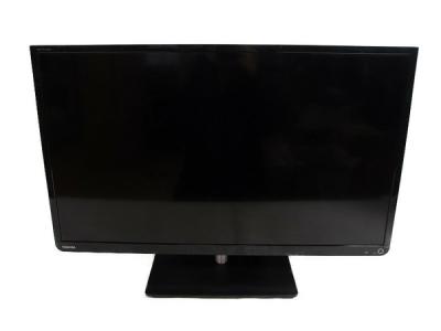 TOSHIBA 東芝 REGZA 32S7 液晶テレビ 32V型