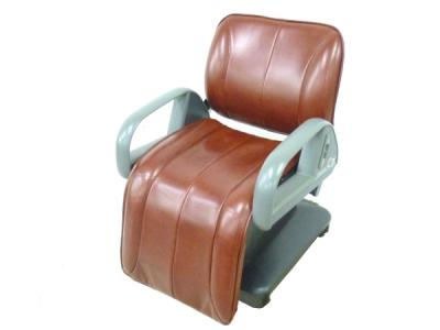中古美品】タカラベルモンド シャンプーチェア しかり SU-270S