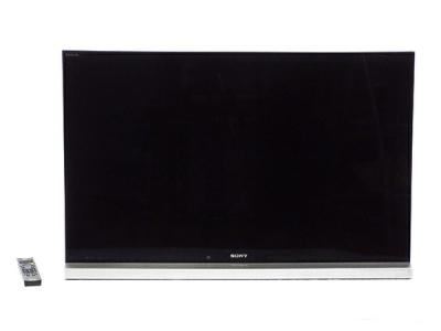 SONY KDL-46HX820 液晶テレビ
