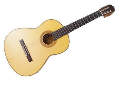 YAMAHA ヤマハ CG-BN1 クラシックギター ボザノバ用 セミハードケース付き 弦楽器 演奏 バンド