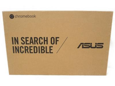 ASUS C201PA-FD0008 (パソコン)の新品/中古販売 | 1376233 | ReRe[リリ]