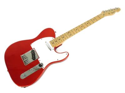 Fender TL50 (エレキギター)の新品/中古販売 | 1374833 | ReRe[リリ]