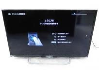 SONY ソニー BRAVIA KJ-32W700C 液晶 TV 32V型 2015年製 地デジ