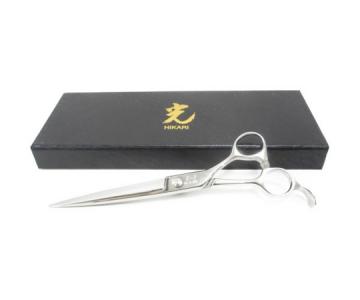 新古品】光シザー エンジェルA 772 光セニングシザー Angel-A 772 光