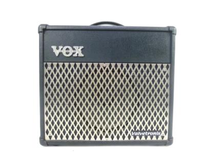 VOX Valvetronix VT30 ギター アンプ 器材