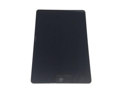 Apple iPad Pro MLMN2J/A Wi-Fi 32GB 9.7型 スペースグレイ
