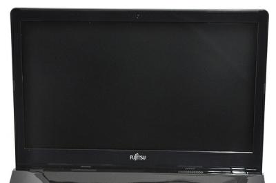 FUJITSU WA2/A3 FMVWA3A27B(ノートパソコン)の新品/中古販売 | 1376537